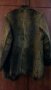Кожено палто , снимка 2