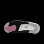 WMND Air Jordan 4 Retro, снимка 6