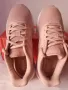 Оригинални маратонки Puma Rose Quartz номер 38, снимка 4