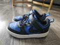 Кецове nike за момче, снимка 5