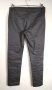 Geisha stretch pants XL, снимка 4