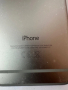 iPhone 6, снимка 3