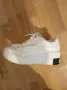 Дамски маратонки PUMA, снимка 4