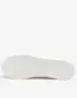 ELLESSE Defender White Мъжки Маратонки👟Мъжки Спортни Обувки Код P3011, снимка 3