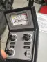 Металотърсач KAYOBA GC-1050, снимка 2