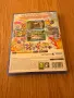 Super Bomberman ps5, снимка 2