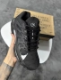 Nike Air Max Terrascape Plus Black/White , снимка 2