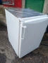          'Миеле'Хладилник с камера /фризер/в0.85 ш0.6 д0.6, снимка 3