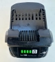 HiKoki BSL 1850MA - Акумулаторна батерия 18V 5.0Ah с индикатор! 2024г., снимка 5
