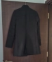 Палто Zara , снимка 2