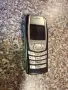 Nokia 6610 за колекционери, перфектен, снимка 2