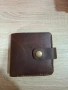 Мъжко портмоне., снимка 5