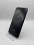 Huawei Mate 20 Lite, снимка 5