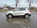 Продавам Opel Mokka, снимка 1
