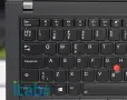 Лаптоп Lenovo ThinkPad T14 Gen 2 (Intel) - 80133709, снимка 2