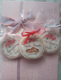 Меденки с фонданов принт , снимка 10