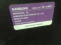 субуфер Samsung , снимка 5