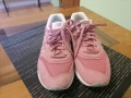 маратонки New balance 40номер , снимка 2