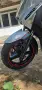Yamaha X Max 250i 2012г FACE, Обслужен !, снимка 16