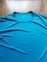 HAGLOFS - страхотна мъжка тениска 2XL КАТО НОВА, снимка 2