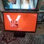 29" телевизор лж не е смарт, снимка 9