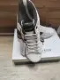 U.S.POLO ASSN Нови Поло кецове, снимка 3