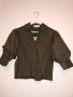 Риза Zara, снимка 6