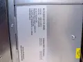 SIEMENS SINUMERIK OP 010 + MC PC BOX V5, снимка 4