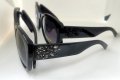 Слънчеви очила Katrin Jones HIGH QUALITY POLARIZED 100% UV защита, снимка 3