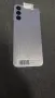 Samsung  A14 5G, снимка 3