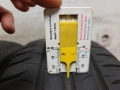 185/65/15 Michelin / летни гуми, снимка 5
