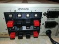 sanyo ja5503 amplifier made in japan 1703212002, снимка 9