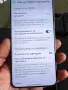 Honor magic 7 pro/12-512/,отличен, комплект, възможен бартер. , снимка 3