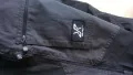 Revolution Race Nordwand Pro Stretch Pant размер дамско 40 - L / мъжко M панталон - 974, снимка 7