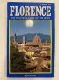 Florence, снимка 2