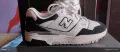 New Balance 550- кожа, снимка 5