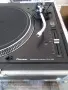 Pioneer plx 1000, снимка 1