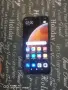 redmi 9AT отличен, снимка 2