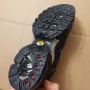 Nike Air Max Plus TN SE номер 39 оригинални маратонки , снимка 11