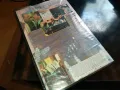 НОЩЕН ПАТРУЛ-VHS VIDEO TAPE 2205251836, снимка 17