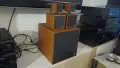 Тонколони TRIAD SPEAKER SYSTEM 7, снимка 3