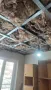 Предлагам вътрешни ремонти, снимка 2