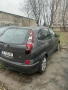 ниссан алмера тино на части, снимка 8