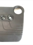 Капак на двигателя за Suzuki Liana 1.4 Ddis (2004) 13170-73J00, снимка 3