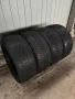 Зимни гуми Bridgestone 225/50/17, снимка 3