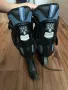 Ролери Rollerblade, снимка 3