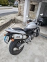 Honda Hornet 600 2004, снимка 5