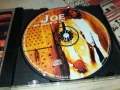 JOE CD 1507250944, снимка 5