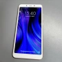 Смартфон Xiaomi Redmi 6A 2/16, снимка 1