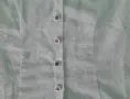 Дамски бели ризки, снимка 14